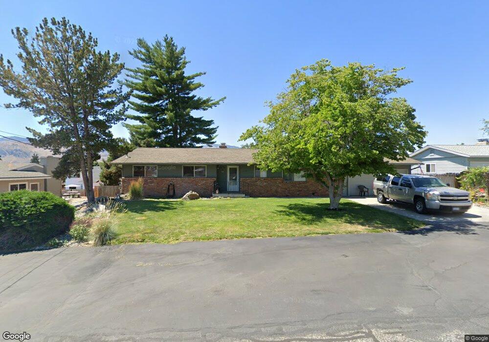 1614 N Astor Ct, East Wenatchee, WA 98802 - photo 1