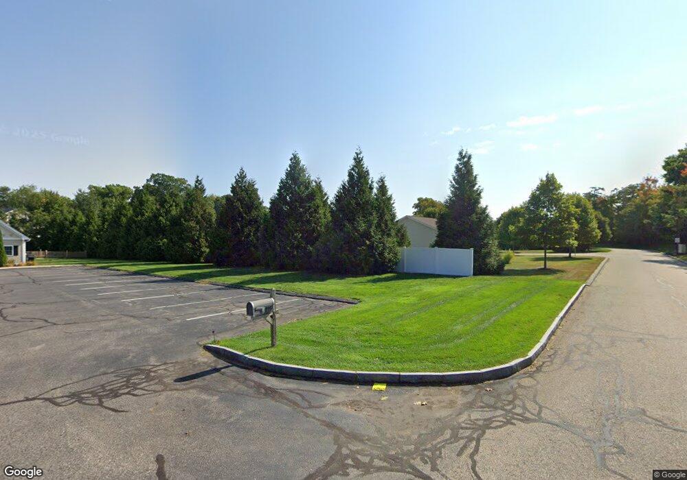 10  Aspen No Hampton Nh, North Hampton, NH 03862 - photo 1