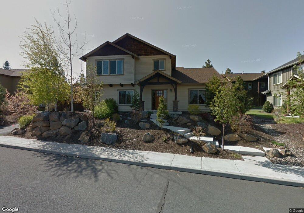 61429 Linton Loop, Bend, OR 97702 - photo 1