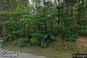 1053 Guill Town Rd, Clover, VA 24534