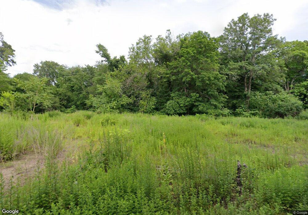 110 Perkins Ave, Cranston, RI 02910 - photo 1