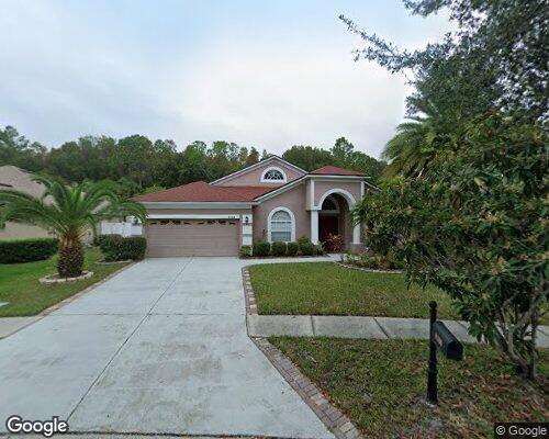 8108 Kendelwick Ct, Tampa, FL 33647 - Homes.com