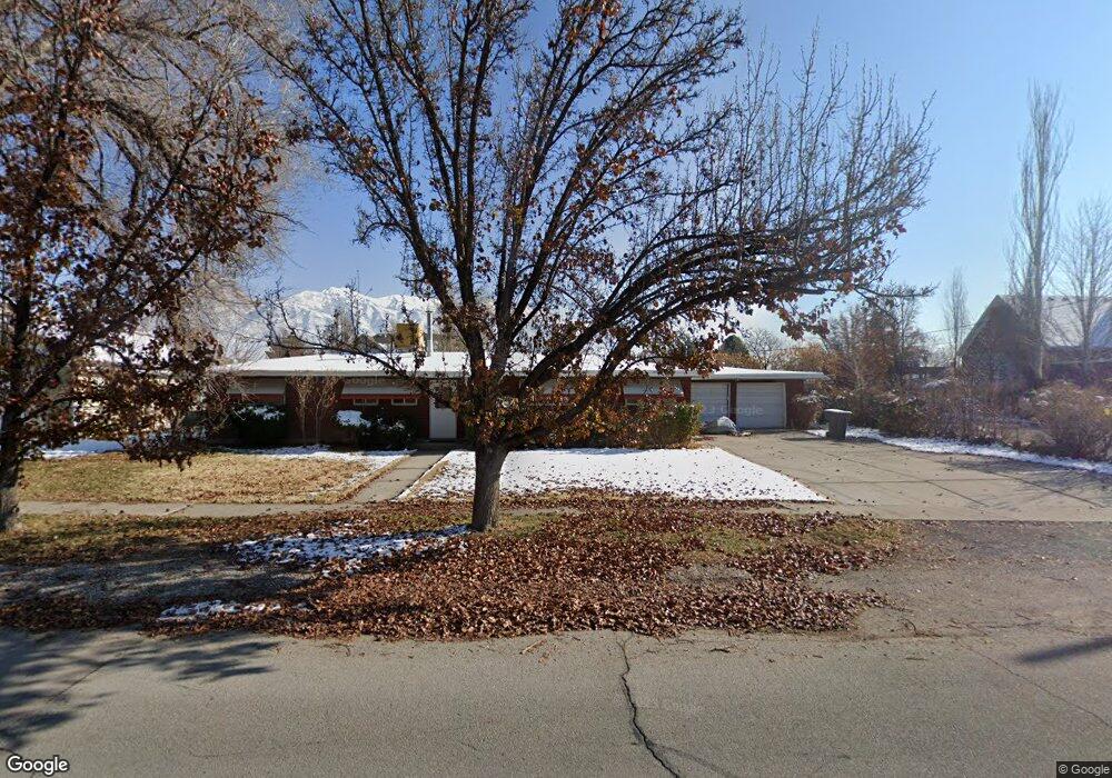 330 N 200 W, American Fork, UT 84003 - photo 1