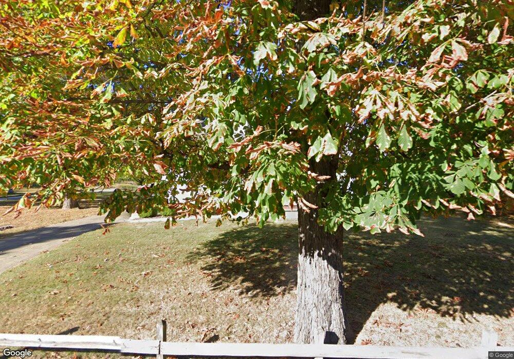 3 Hedges Ave, Cornwall On Hudson, NY 12520 - photo 1