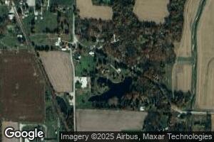 12180 E 900th Ave, Newton, IL 62448