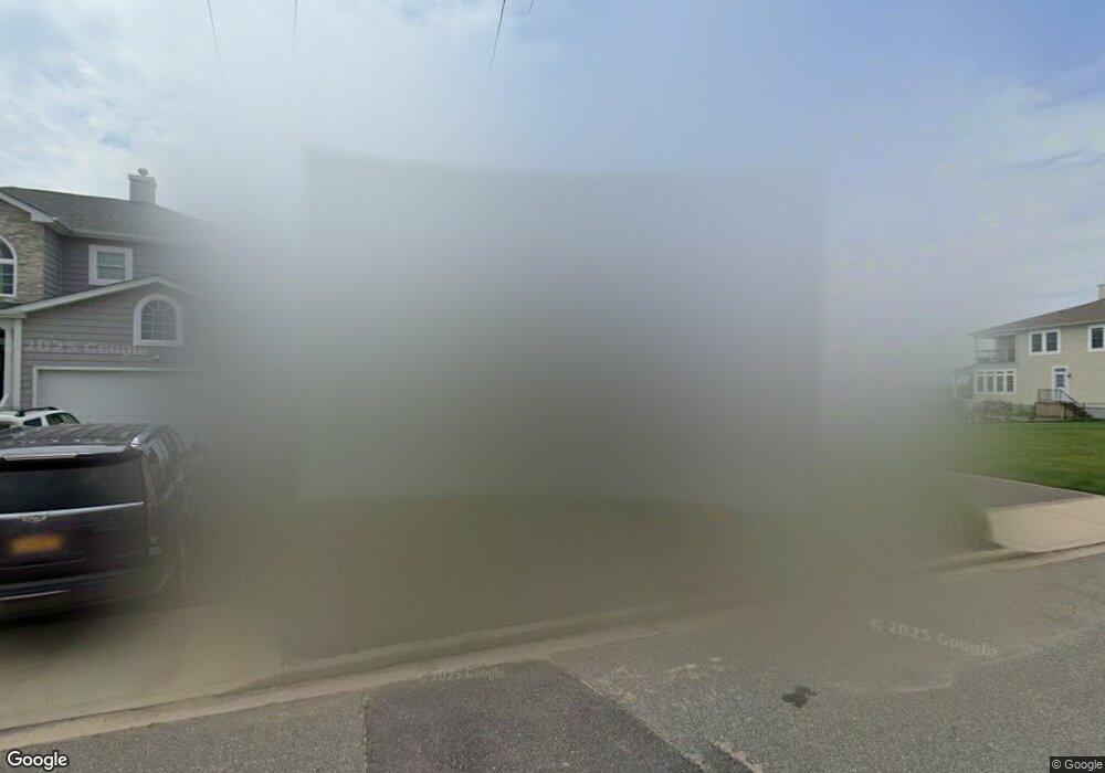 3654 Ocean Ave, Seaford, NY 11783 - photo 1