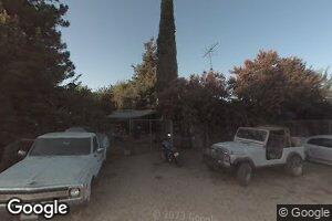 11610 Park St, Ballico, CA 95303