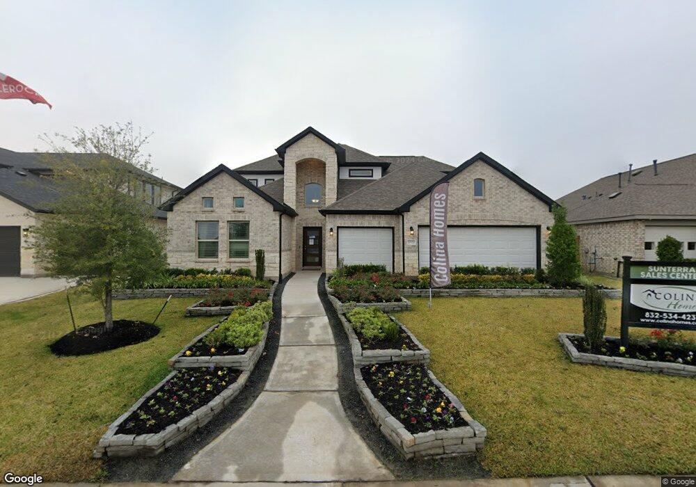 27122 Talora Lake Dr unit 36472818, Katy, TX 77493 - photo 1