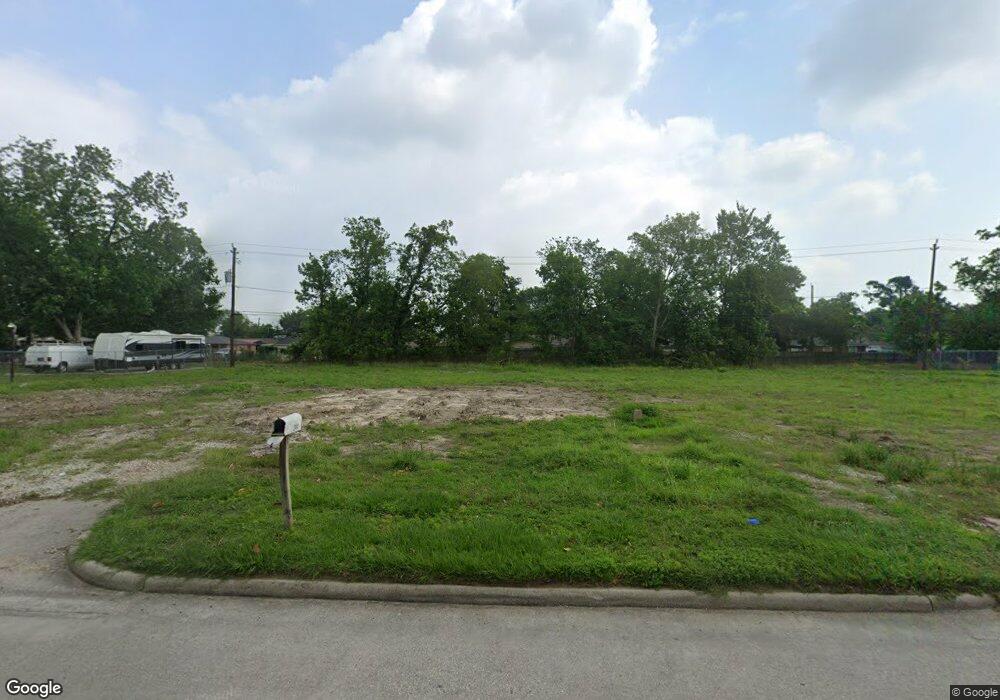 2141 Hopper Rd, Houston, TX 77093 - photo 1