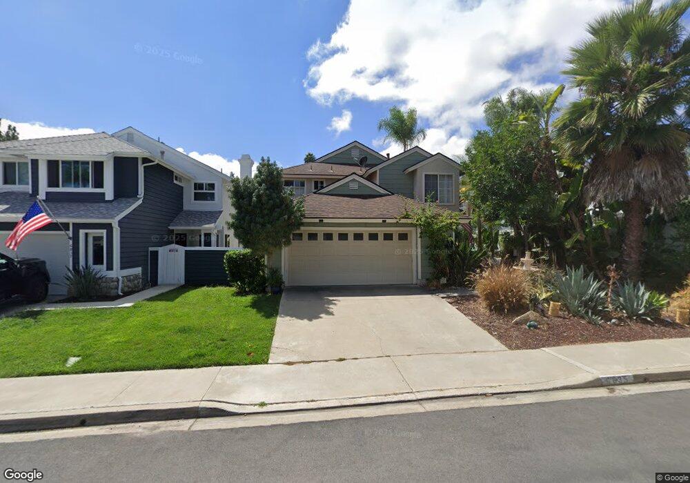 6835 Via Verano, Carlsbad, CA 92009 - photo 1