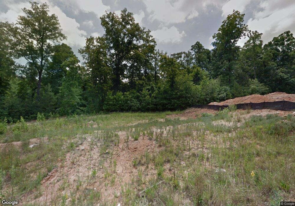 1193 Ida Woods Ln unit 44, Lawrenceville, GA 30045 - photo 1