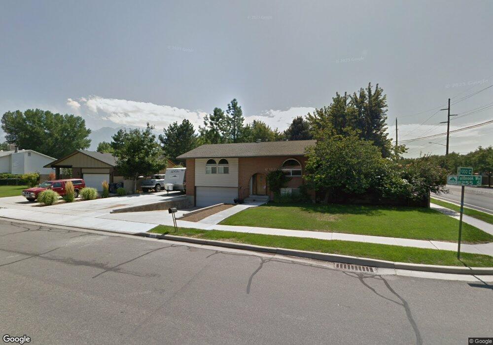 1010 Fallbrook Way, Sandy, UT 84094 - photo 1