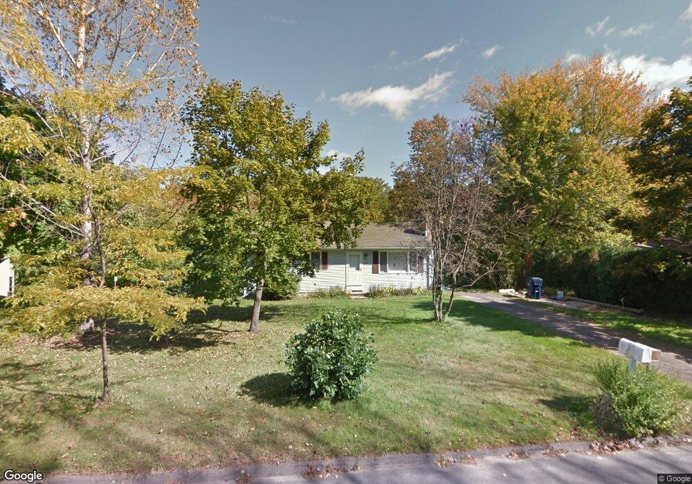 18 Prospect Street Extension, Terryville, CT 06786 - photo 1