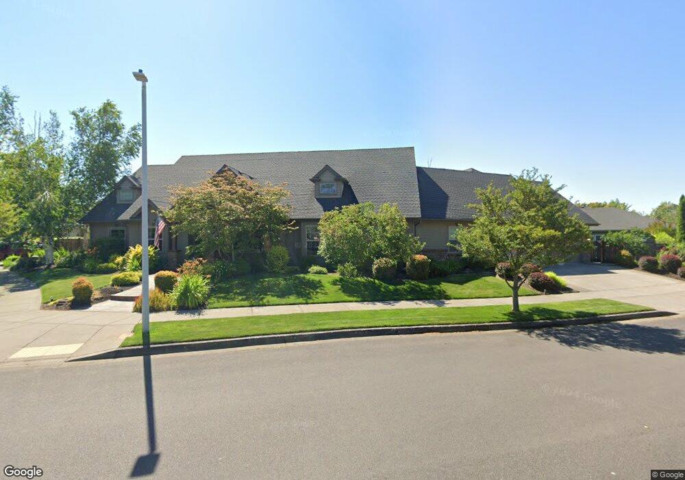 3311 Stony Brook Way, Eugene, OR 97408 - photo 1