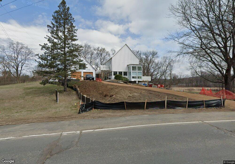 19980 Cottagewood Rd, Excelsior, MN 55331 - photo 1