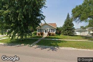 122 7th Ave SE, Pipestone, MN 56164