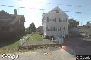 50 C St, Hull, MA 02045