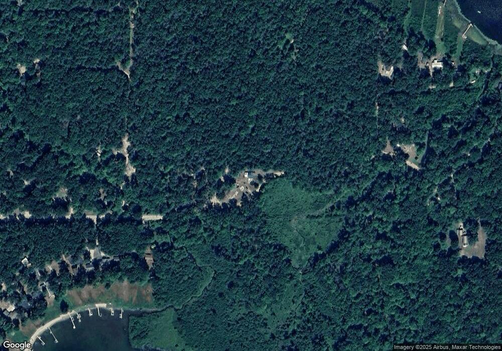 13012 Greenley Rd, Bitely, MI 49309 - photo 1