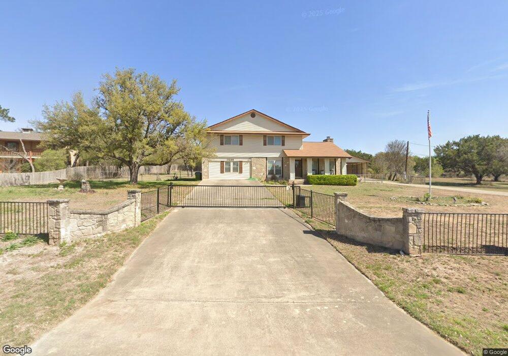 11285 Beverly Hills, Helotes, TX 78023 - photo 1
