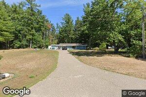 112 Pineview Dr, Randall, MN 56475