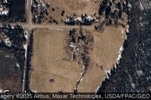 74779 Lenz Rd, Glidden, WI 54527