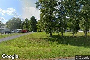 14020 Royalls Mill Rd, Sumerduck, VA 22742
