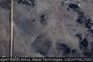 4840 86th Ave SW, Richardton, ND 58652