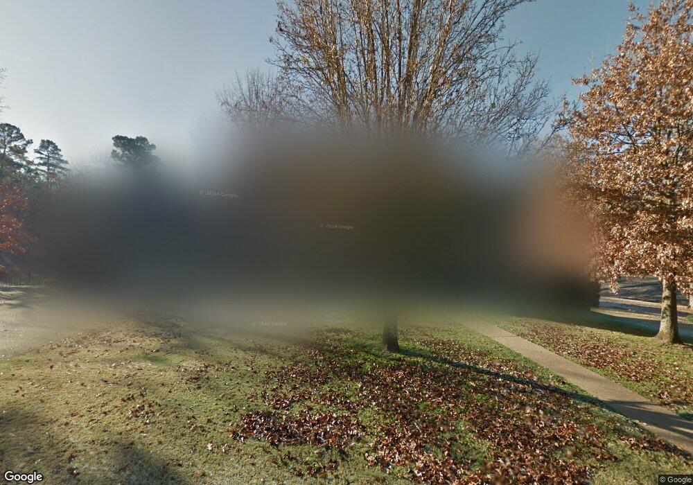 7 Lauren Dr, Texarkana, AR 71854 - photo 1