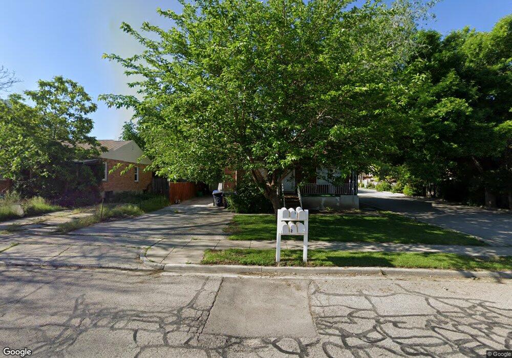 441 W 200 N, Bountiful, UT 84010 - photo 1