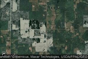 xx Bear Crk Rd Dr, Askov, MN 55704