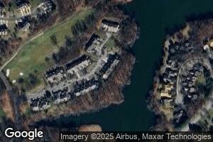 11937 Saint Francis Way, Bowie, MD 20721