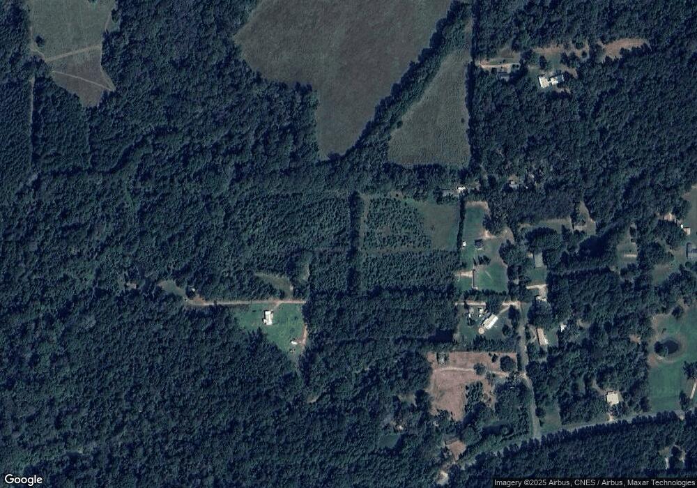 1037 Kennedy Rd, Magnolia, MS 39652 - photo 1