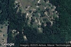 350 Katie Ln, Carrollton, GA 30117