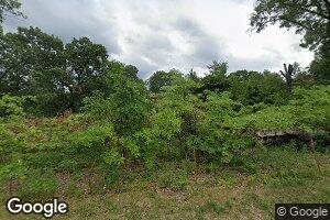 8194 SE Star Rd, Baxter Springs, KS 66713
