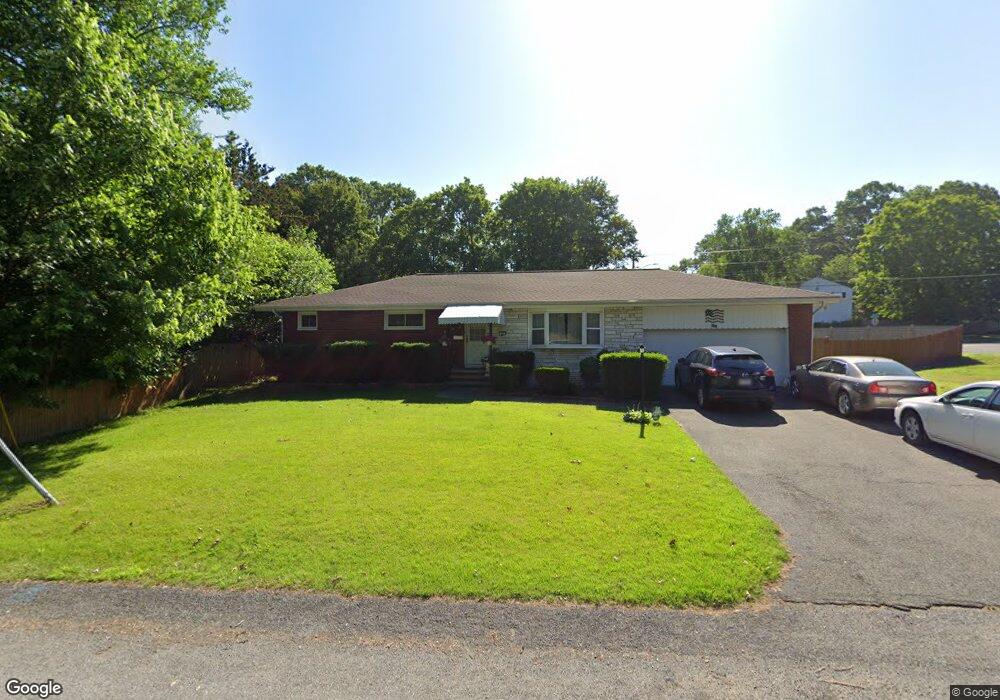 33 James Dr, Albany, NY 12211 - photo 1