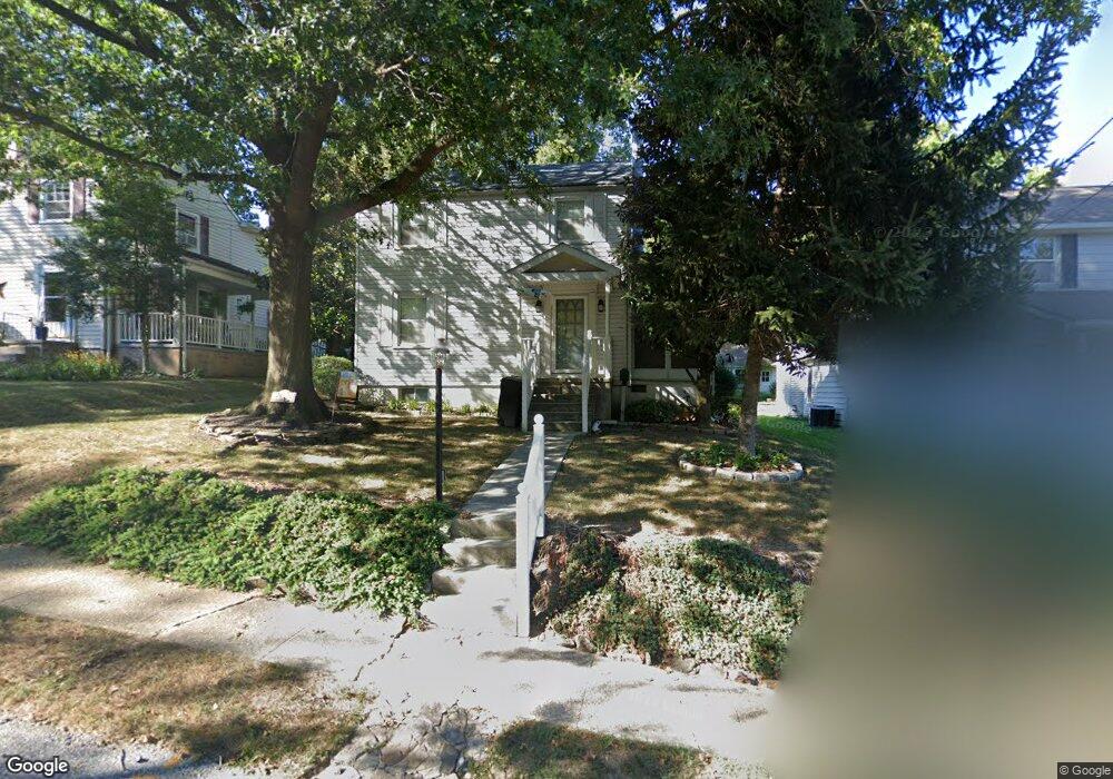 932 Litchfield Rd, Idlewylde, MD 21239 - photo 1