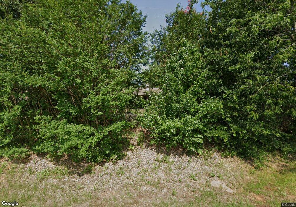 1520 Skidmore Ln, Tyler, TX 75703 - photo 1