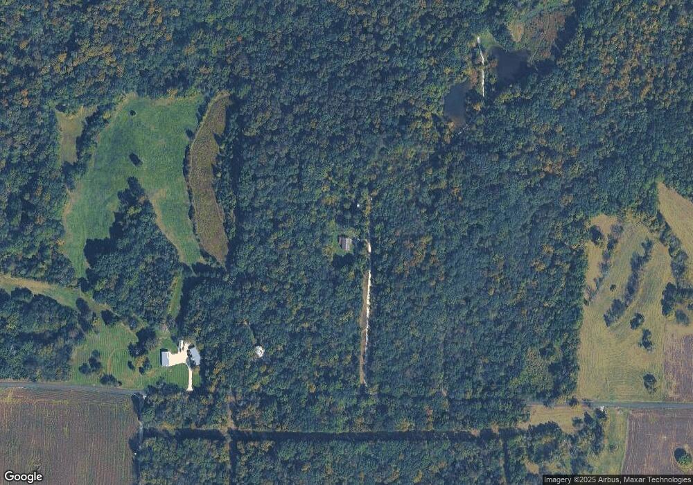 3340 Lickford Bridge Rd SW, Corydon, IN 47112 - photo 1