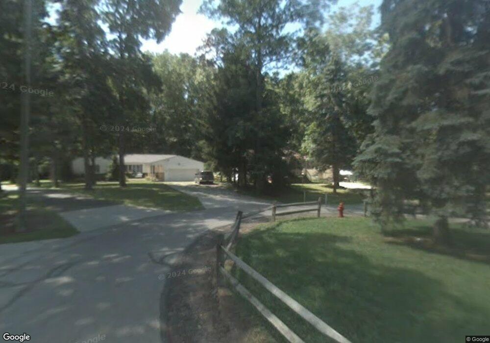 30365 Bridle Path Trail, Wickliffe, OH 44092 - photo 1