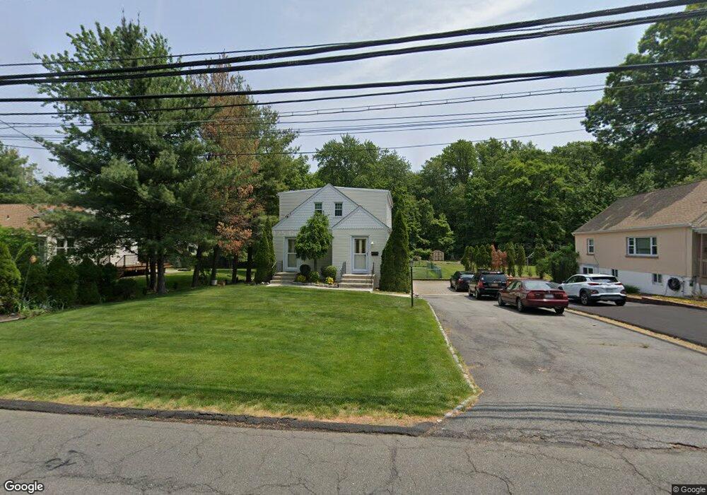 9 Rose Rd, West Nyack, NY 10994 - photo 1