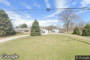 400 Township Road 27, Bluffton, OH 45817