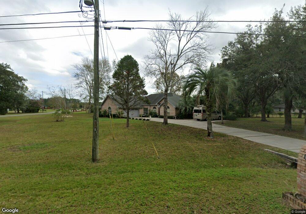 12567 Percy Ln, Jacksonville, FL 32218 - photo 1