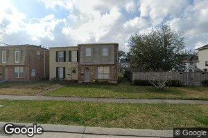 6808 Catina St, New Orleans, LA 70124