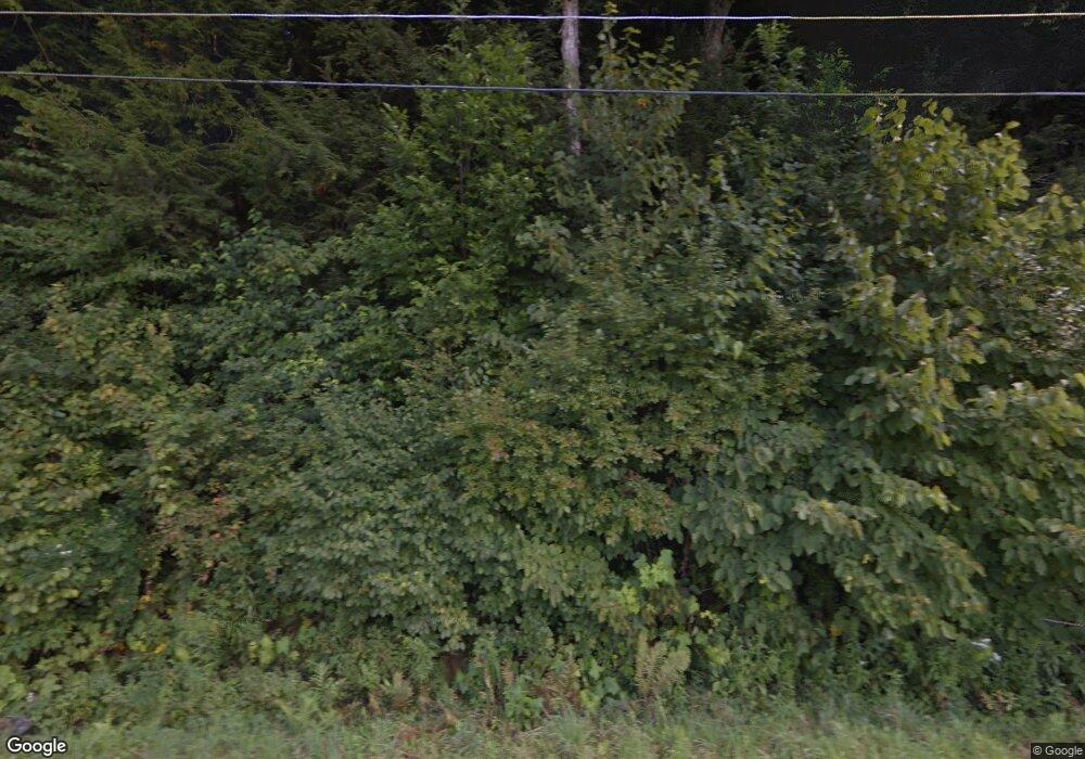 255 Meadow Ln, Stowe, VT 05672 - photo 1