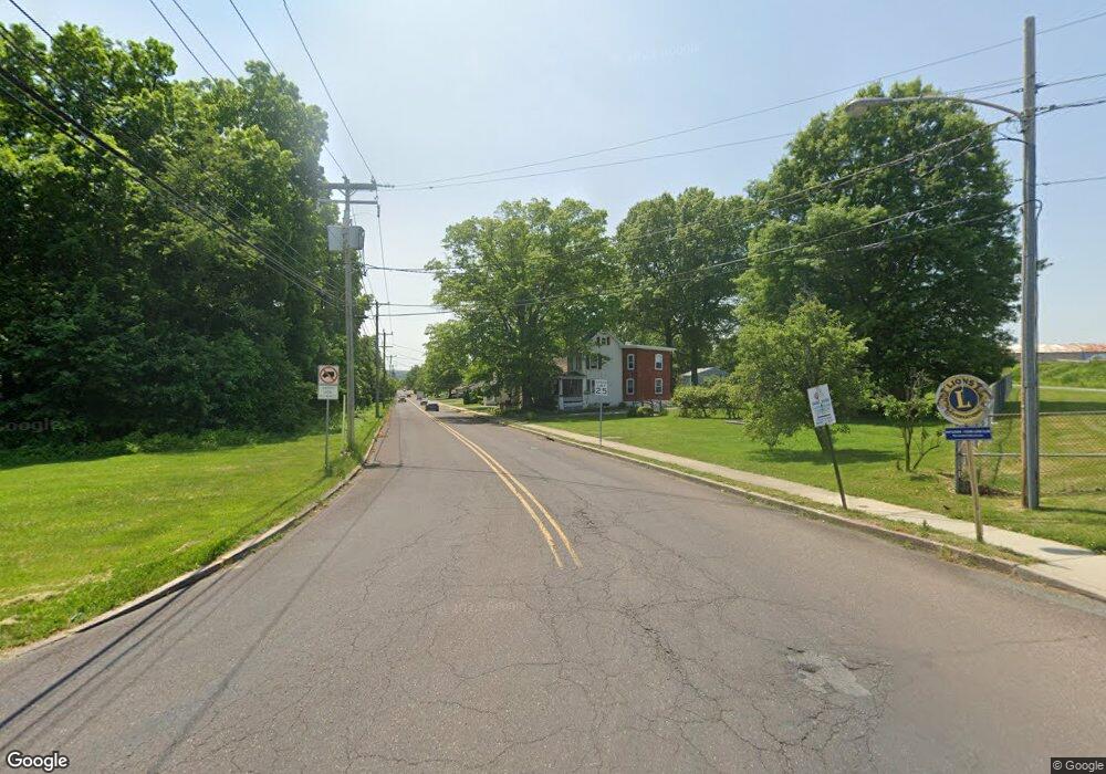 58 Glasgow St, Pottstown, PA 19464 - photo 1