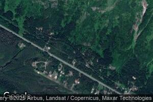 L7 B2 Ewe Loop, Moose Pass, AK 99631