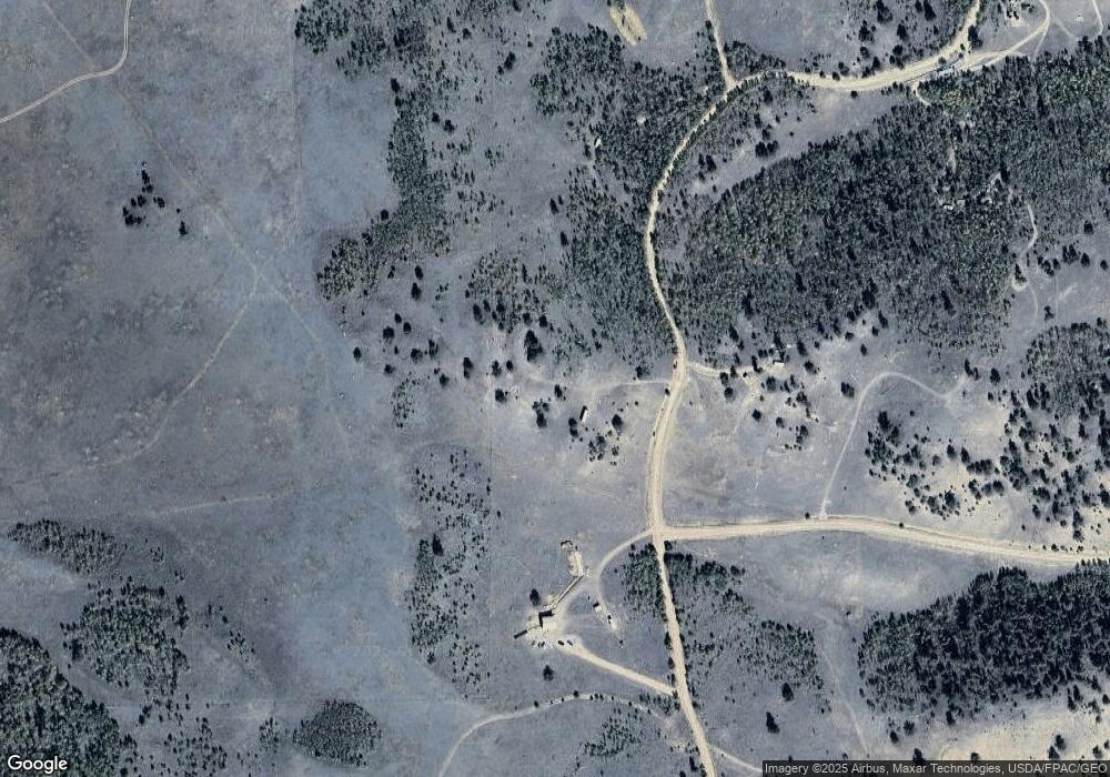 1435 Camelot Dr, Hartsel, CO 80449 - photo 1