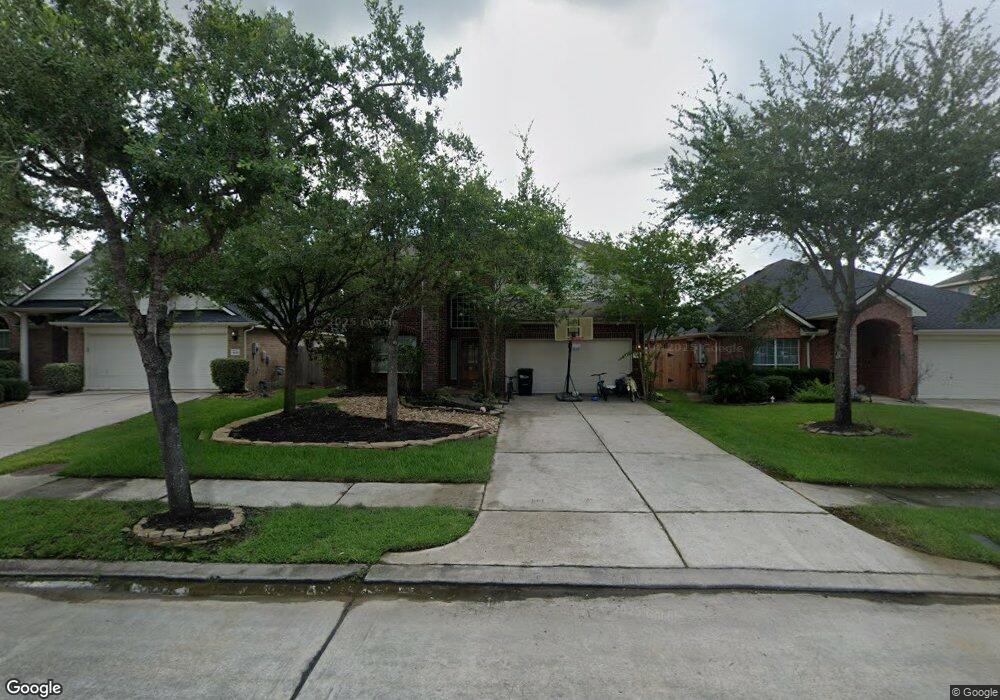 31006 Imperial Walk Ln, Spring, TX 77386 - photo 1