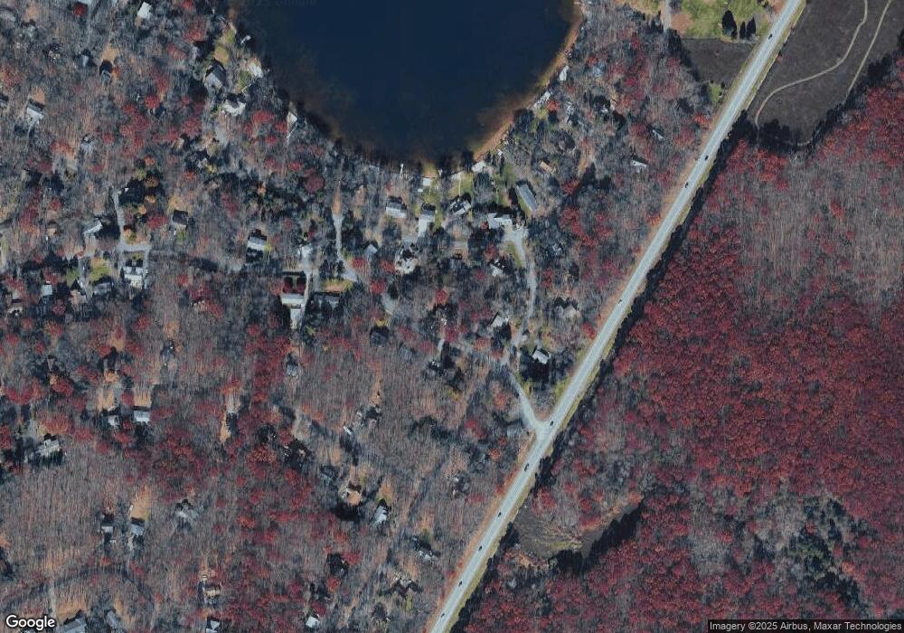 183 Indian Trail, Jim Thorpe, PA 18229 - photo 1