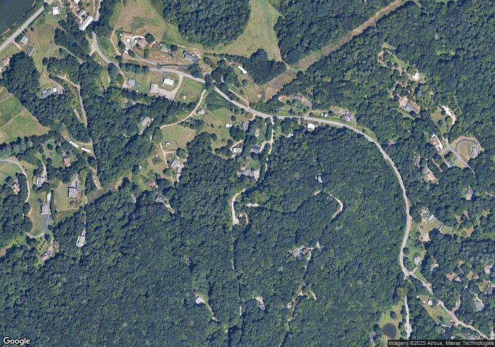 19 Blossom Ridge, Leicester, NC 28748 - photo 1